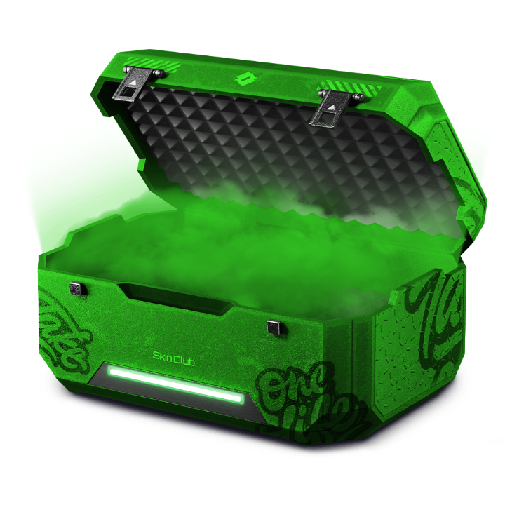 💖 67 CASE 💖
