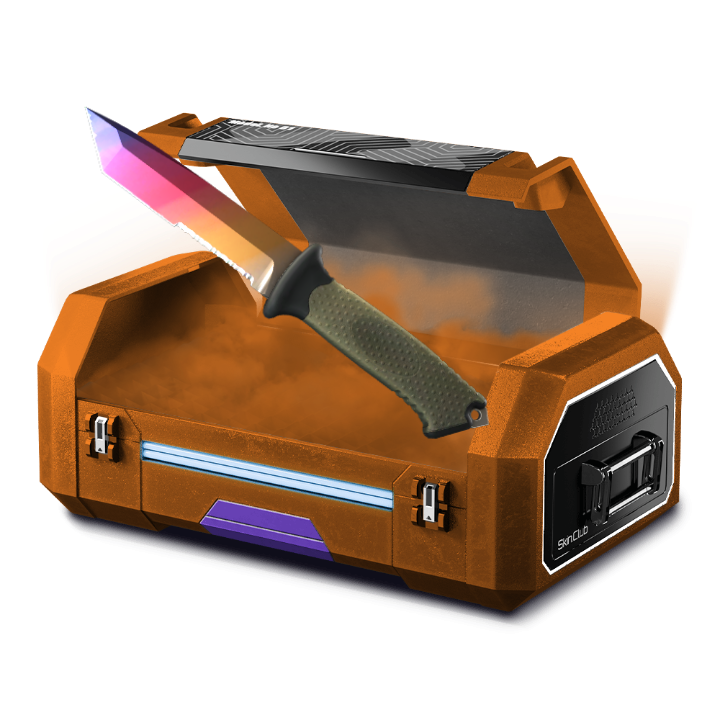 11% FADE [ PREMIUM ]