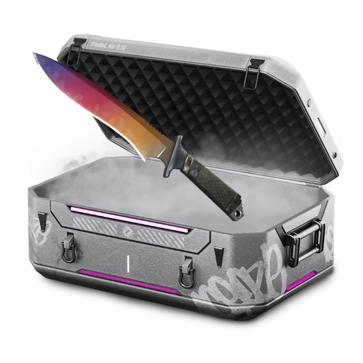 Ngoon classic