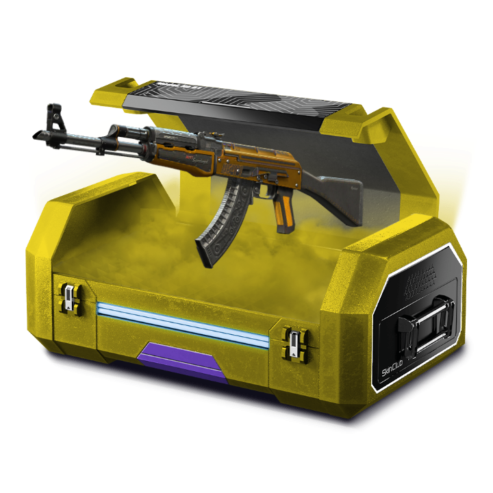 LEMON714