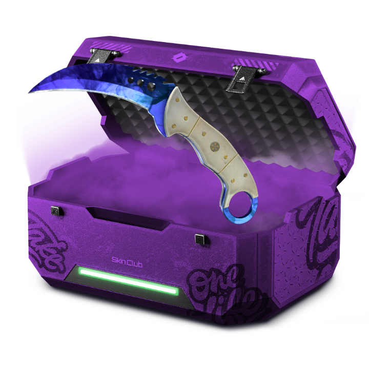 REGGEL MAX WIN