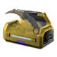 battle box