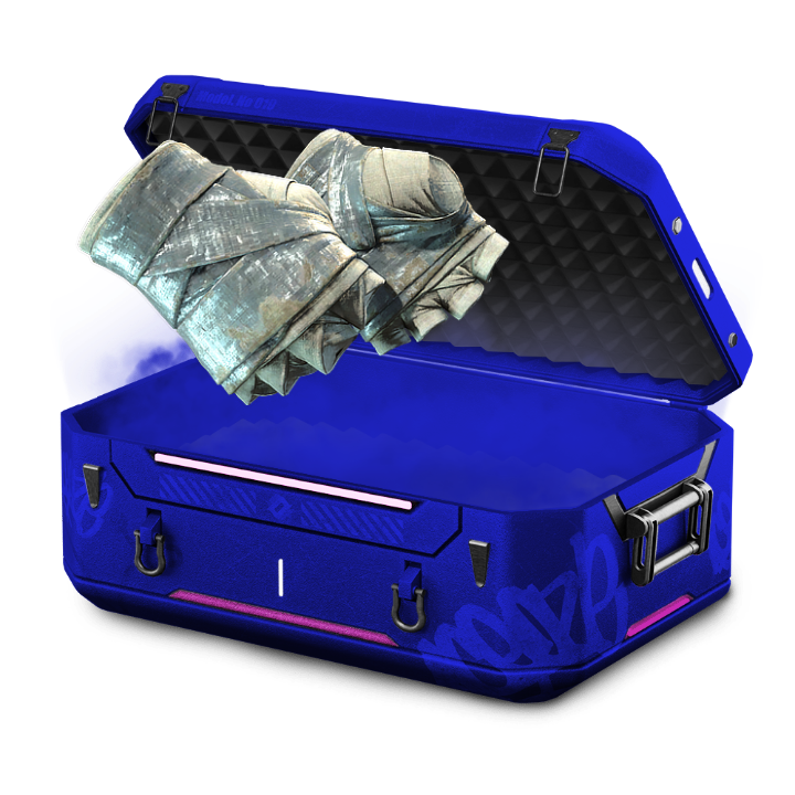 53.5% Cheap Profit