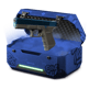 [GJ] Glock18 ez win