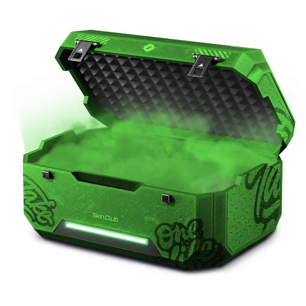 Awp farm