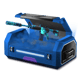 Blue Inventory High Tier