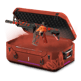 Dream Inventory
