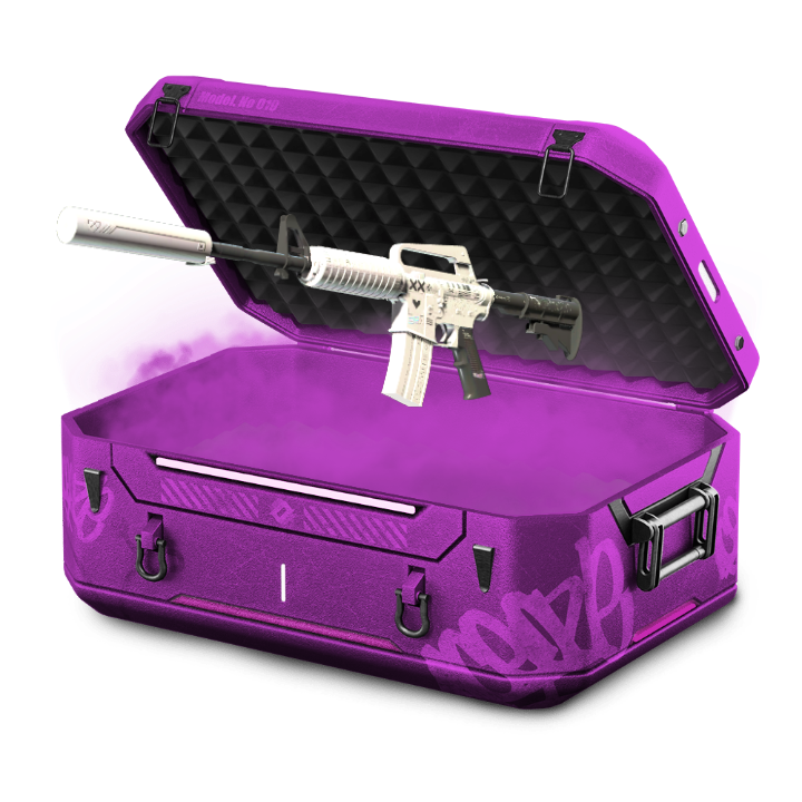 30% INKPRINTER