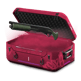 Scout case