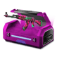 NEON FARM