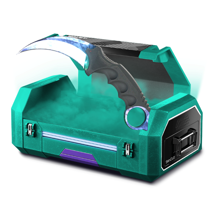 1% GAMMA