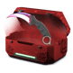 Sparkles Fade MW 1 in 20