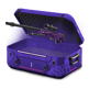 10% AWP Lightning Strike
