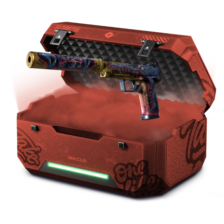 redorblack50%