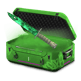 Green Dream 1,5%