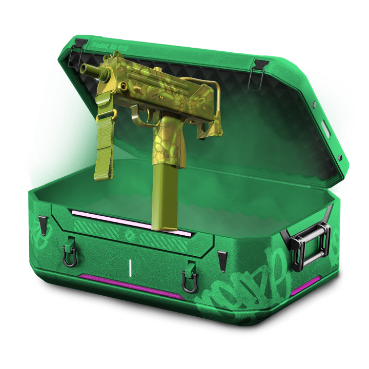 trade up wintergreen