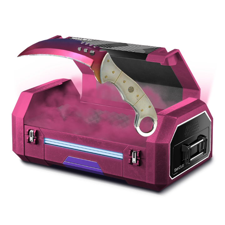 🔥80% Pistol or knife🔥