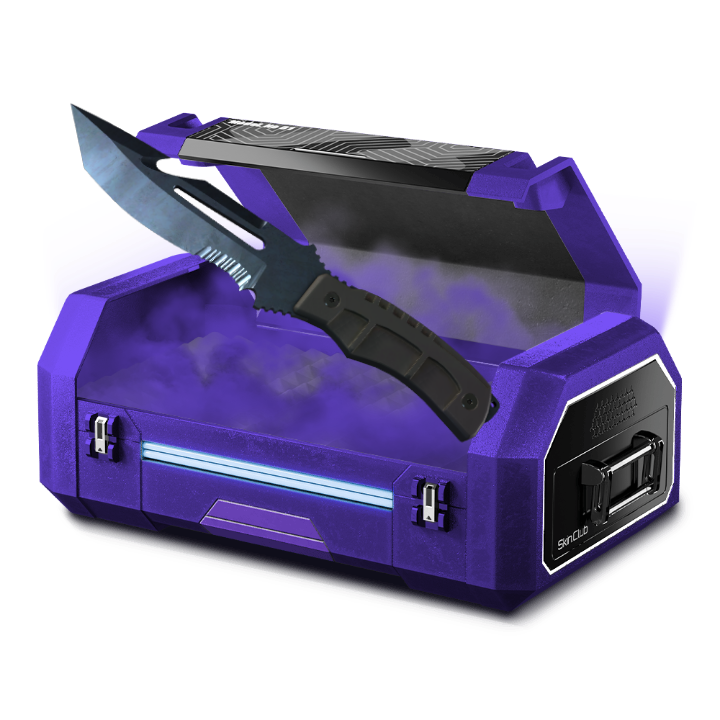 SkinDoc Profit