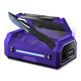 SkinDoc Profit