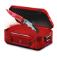 LEVEL 90 CASE