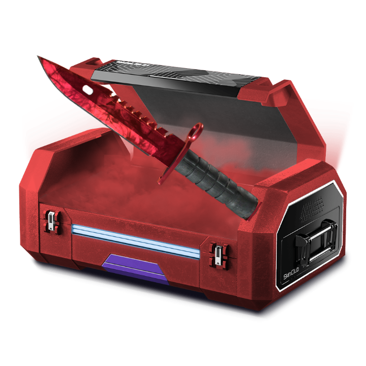 DILANRED