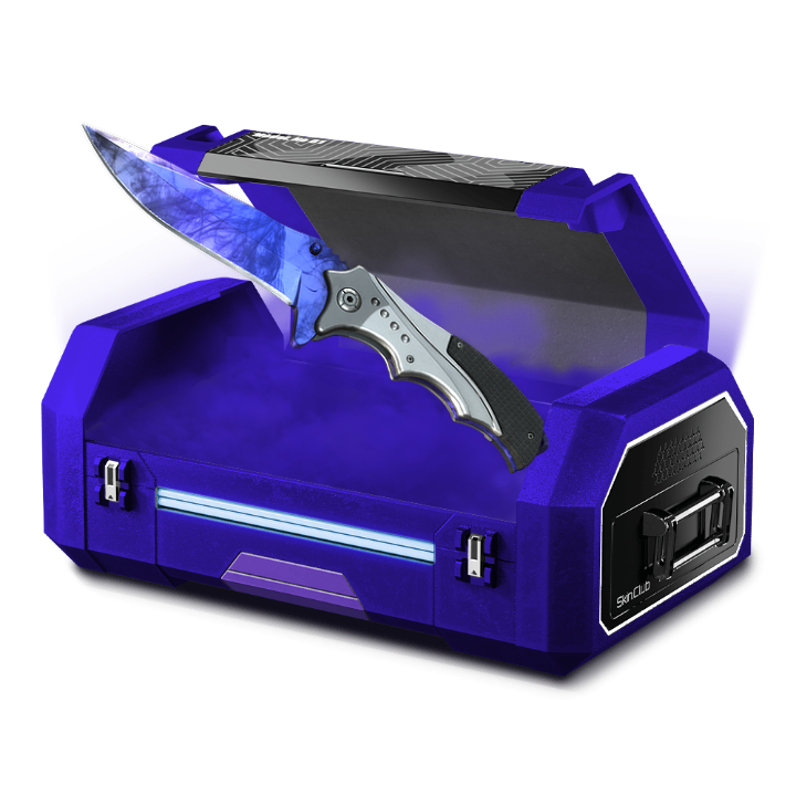 Farm Phases