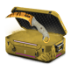 8% knife for all