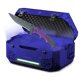 NOMAD