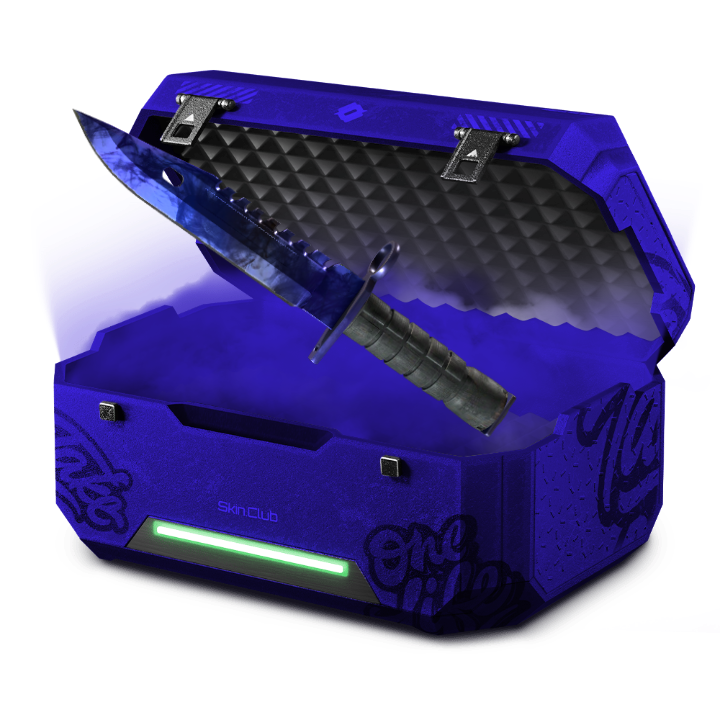 Bloo %20