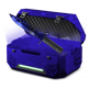 Bloo %20