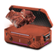 60% Hand Warps Slaughter