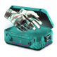 The Minty 24%