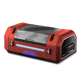 100%Doplerknifecase