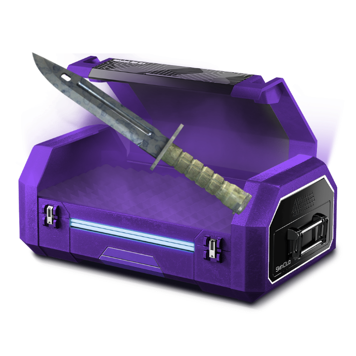 KAUTO 2