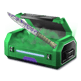 spawncs2