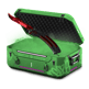 50/50 Knife Case