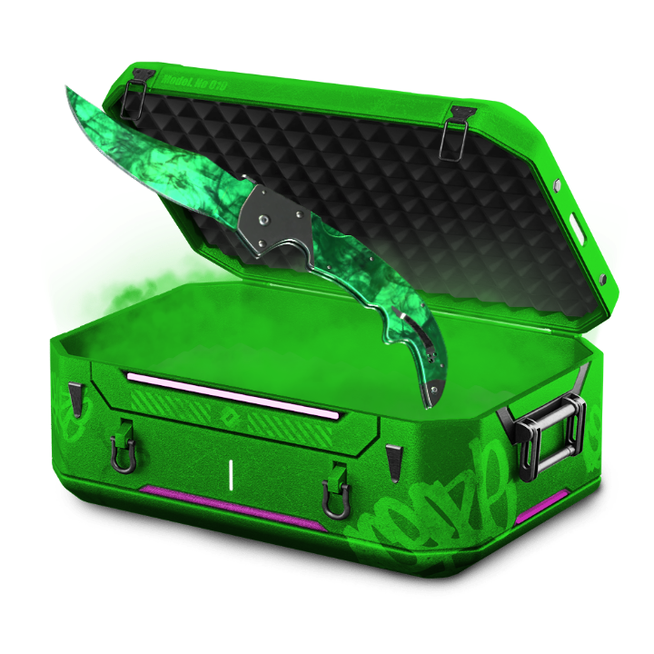 Easy Slime