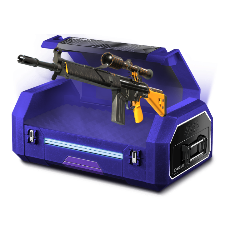 ECCO WHB x2 x3