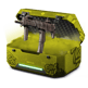 D2 Consumer