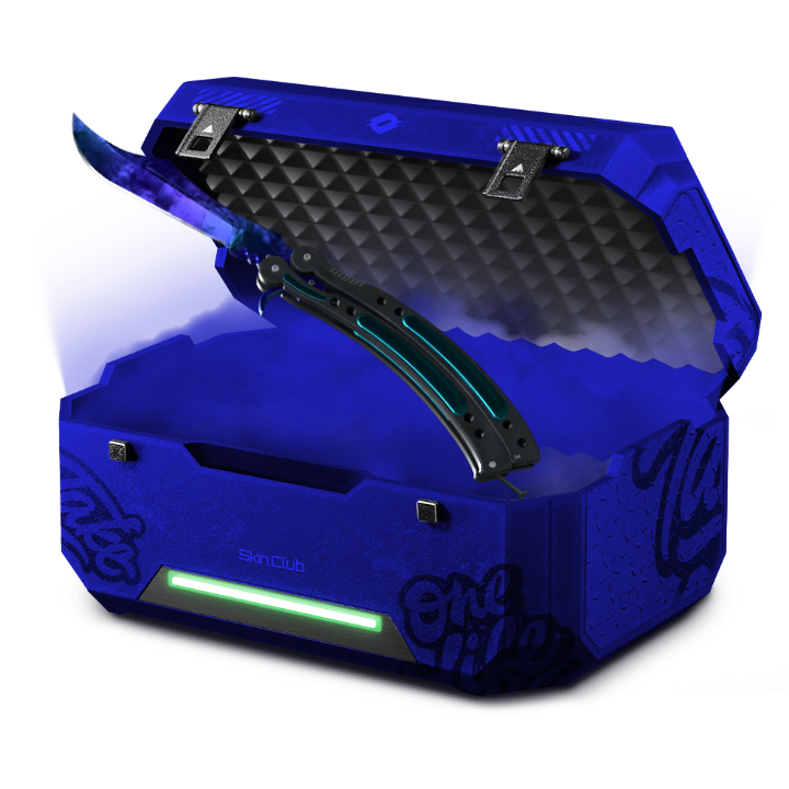 40% Sapphire | 40%+