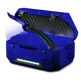 40% Sapphire | 40%+