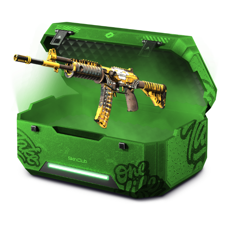 15% CHATTTTER + REP