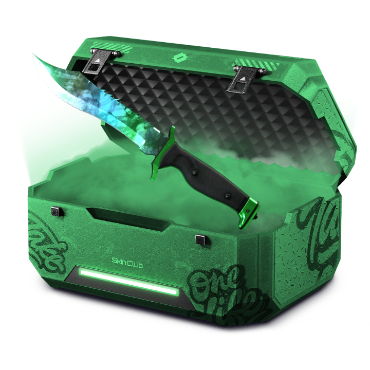 farm bowie knife ez win