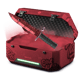 M9 Doobie