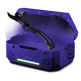 Wan0 Cheap Gems