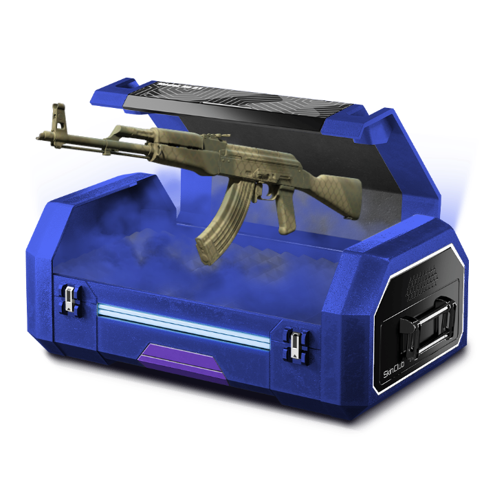 xp boost