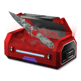 Crash