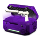 UsP DrEaM