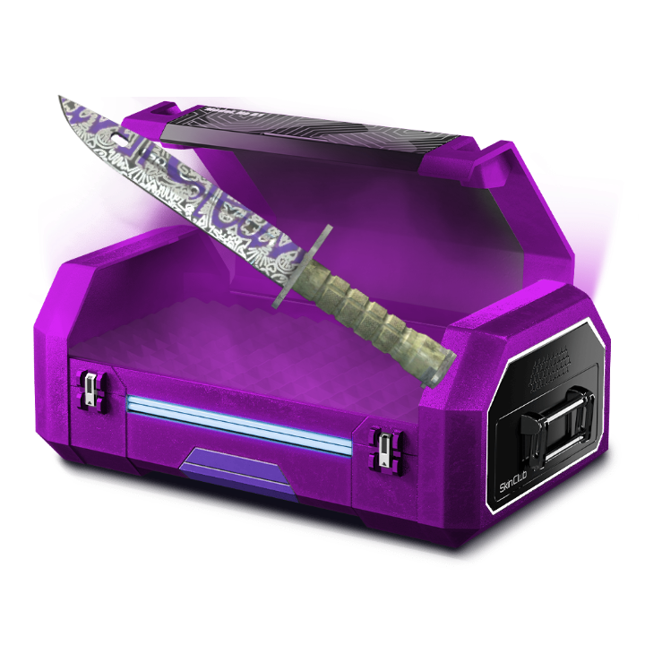 New Cases Luck 🍀👈