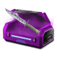 New Cases Luck 🍀👈